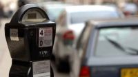 A parking inspector and his wife have been arrested for allegedly stealing over €1 million from parking meters in Kempten, Germany. The couple faces multiple theft charges after authorities discovered large sums of cash repeatedly deposited into their bank accounts.