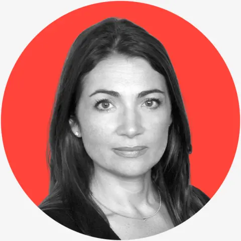 NATO, EU, and the Green Threat: Trump's Ambition Over Greenland Raises Tensions