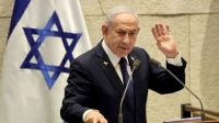 Israeli Prime Minister Benjamin Netanyahu has formally requested a pardon from President Isaac Herzog amidst ongoing corruption charges that he vehemently denies. This move comes as Israel faces significant internal political challenges and national division.