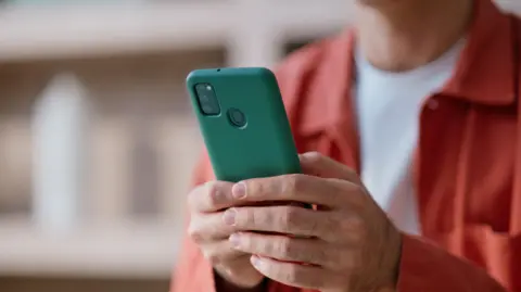 EU Launches Investigation into Google's AI Summaries