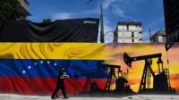 Nicolás Maduro alleges that U.S. actions in Venezuela are driven by a desire for the country's vast oil reserves, but is this really the case? We explore the complexities surrounding oil production, sanctions, and U.S. interests in the region.