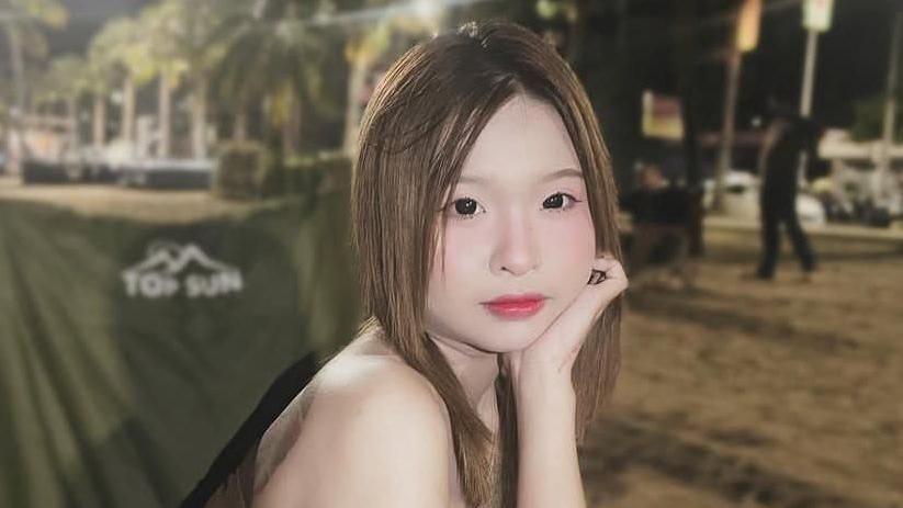 Teenaged Thai Girl Found in Suitcase, Police Confirm Suffocation Death