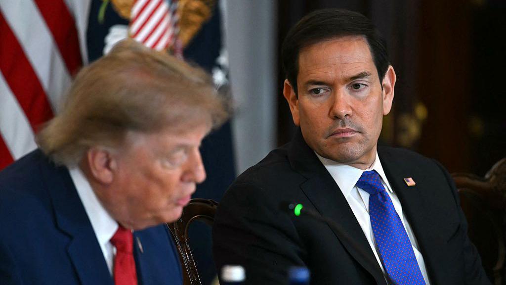US Tightens Grip on Cuba: New Sanctions Target Companies, Officials