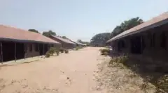 Devastating Mass Abduction in Nigeria: 315 Victims Unaccounted for