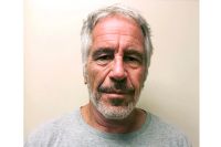 Victims of Jeffrey Epstein and Ghislaine Maxwell are urging the court to grant the Justice Department's request to unseal records from federal sex trafficking cases, advocating for transparency as a means to achieve justice.