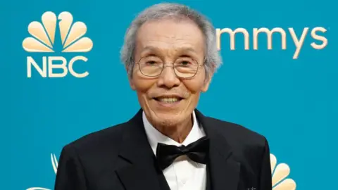 O Yeong-Su Cleared of Sexual Misconduct Charges in South Korea