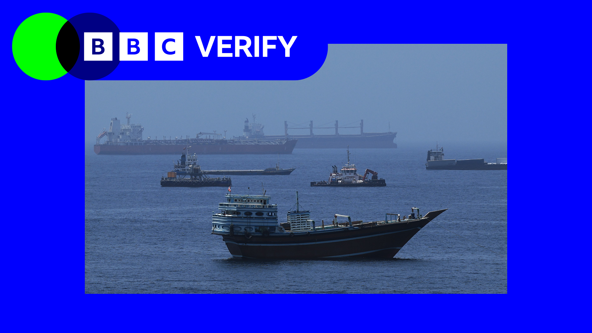 Strait of Hormuz Reopens: Shipping Surge After US‑Iran Peace Deal