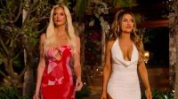 Navigating Friendship Strains When You Dislike a Friend's Partner: Insights from Reality TV and Experts
