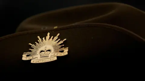 Australian Servicewomen File Historic Class Action Against Military Over Sexual Abuse