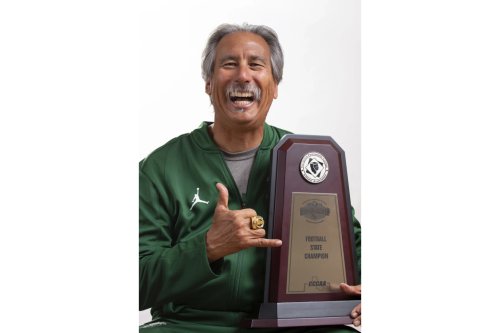 Tragic Death of Oakland Coach John Beam After Targeted Shooting