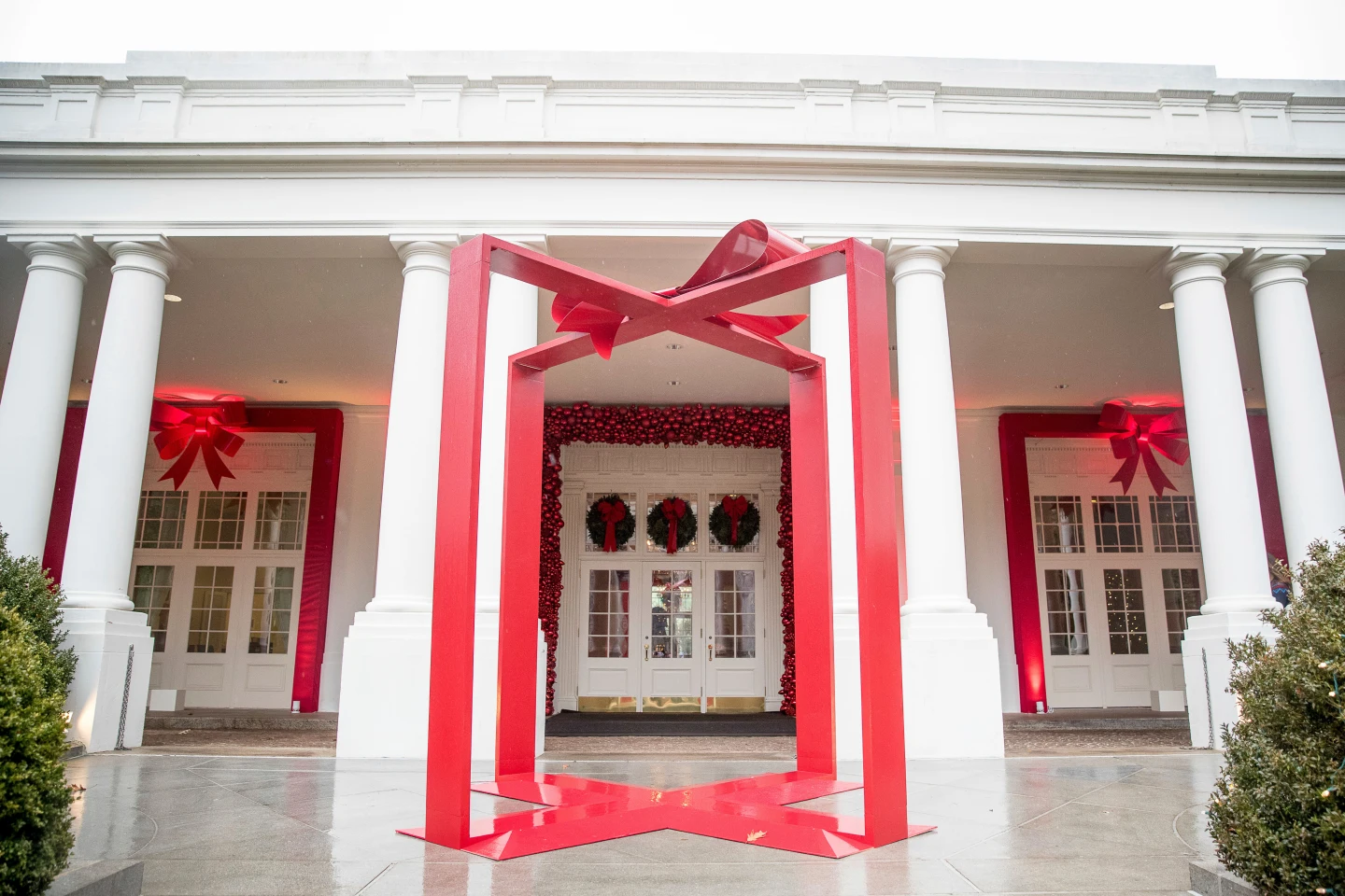Demolition of East Wing: A Historic Heartbeat Silenced for a New Ballroom