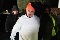 Kilmar Abrego Garcia, a Salvadoran citizen, faces ongoing struggles with U.S. immigration authorities after being mistakenly deported. His case highlights the complexities and challenges of the immigration system in the United States.