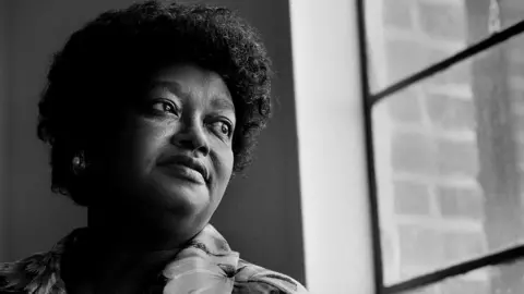 Remembering Claudette Colvin: A Civil Rights Trailblazer
