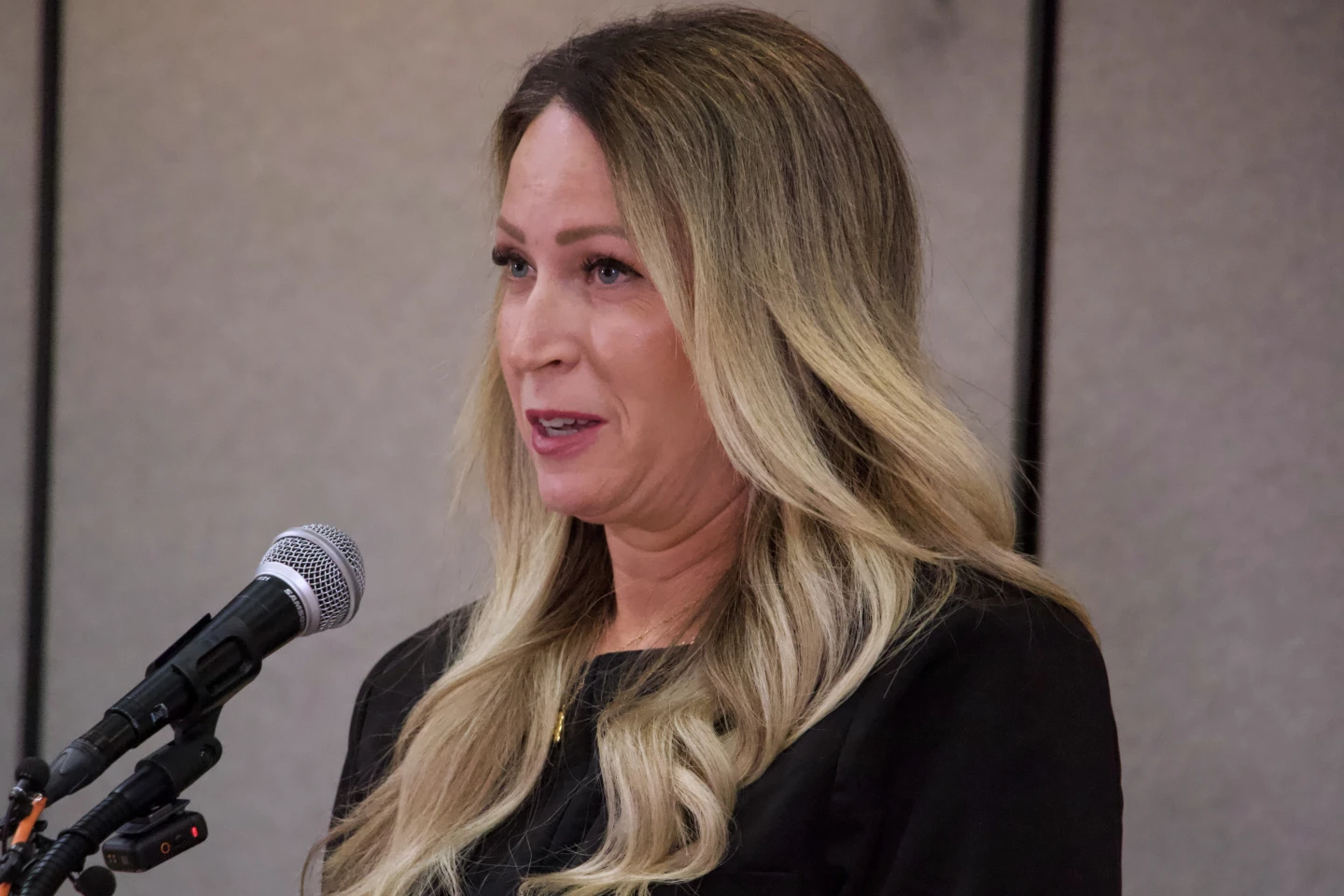 Demand for Accountability Grows in Utah Protest Shooting Case