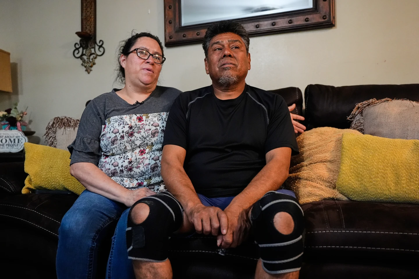Impending ACA Tax Credit Expiration Sparks Fears of Rising Health Care Costs