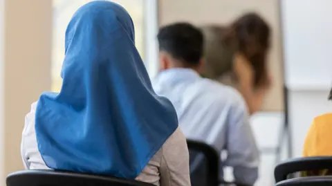 Austria Imposes Headscarf Ban in Schools for Girls Under 14