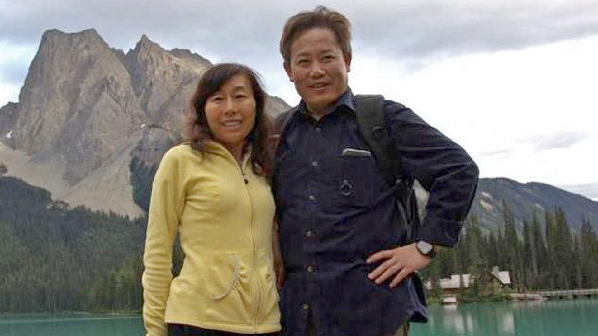 China Detains US Seismologist Who Tracked North Korea Nuclear Tests