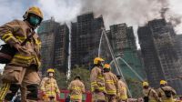 An independent committee has been established to uncover the causes behind a tragic fire in Hong Kong's Wang Fuk Court housing complex, resulting in significant loss of life and injuries.