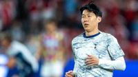 A South Korean woman has been sentenced to four years in prison for blackmailing football star Son Heung-min by falsely claiming to be pregnant with his child. The court described her actions as an abuse of Son's celebrity status.