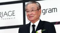 Lee Soon-jae, cherished for his roles as the 'national TV dad' in South Korea, has died at the age of 91, leaving behind a rich legacy in entertainment.