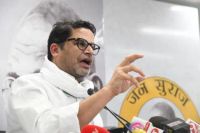 An analysis of why India's political start-ups, exemplified by Prashant Kishor's Jan Suraaj, often face significant challenges in translating visibility into electoral success.