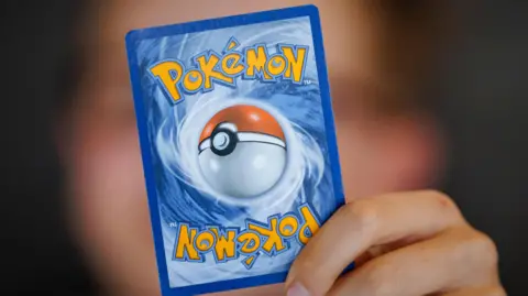 Pokémon Condemns Use of Its Brand in Controversial ICE Deportation Video