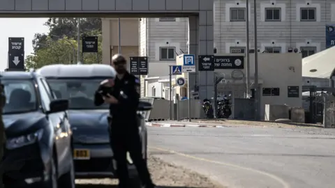 Tragic Toll: Over 90 Palestinian Deaths Reported in Israeli Prisons