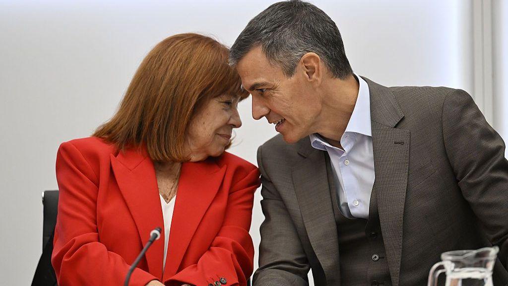 Spain’s Snap Election: Housing Crisis as the Pivot