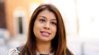 Labour MP Tulip Siddiq has been sentenced to two years imprisonment in a trial conducted in her absence, stemming from allegations of corruption linked to her connections with former Bangladeshi Prime Minister Sheikh Hasina.