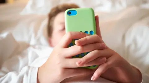 Teens Challenge Australia’s Controversial Social Media Ban in High Court